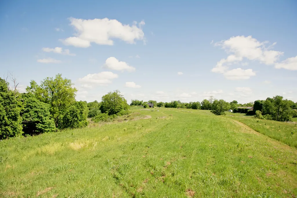 9733 Buckeye Road Lancaster KY 40444