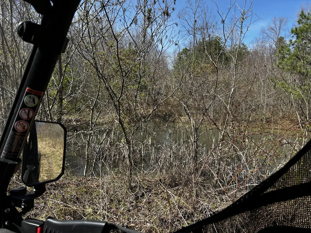 11356 E Kentucky 10 Garrison KY 41141