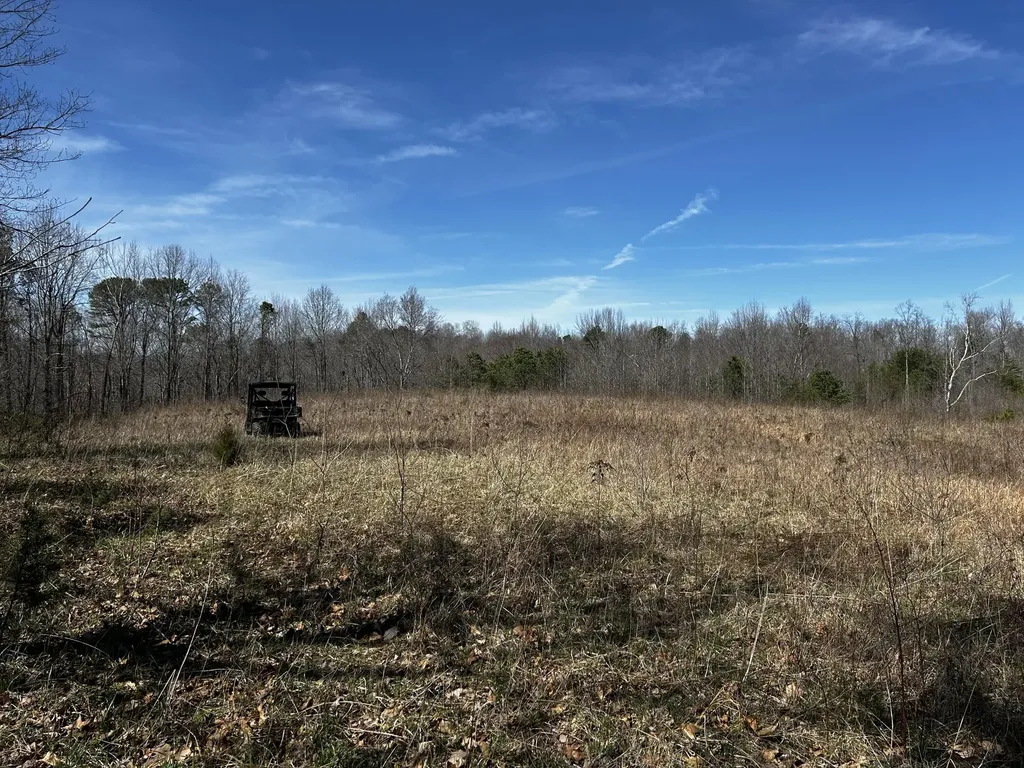 11356 E Kentucky 10 Garrison KY 41141