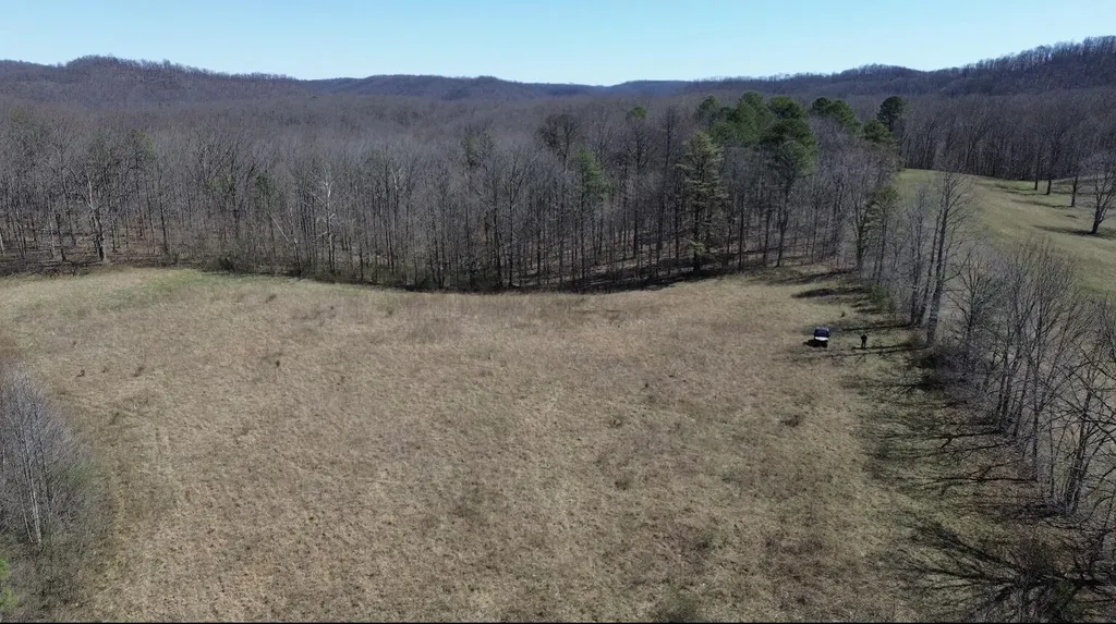 11356 E Kentucky 10 Garrison KY 41141