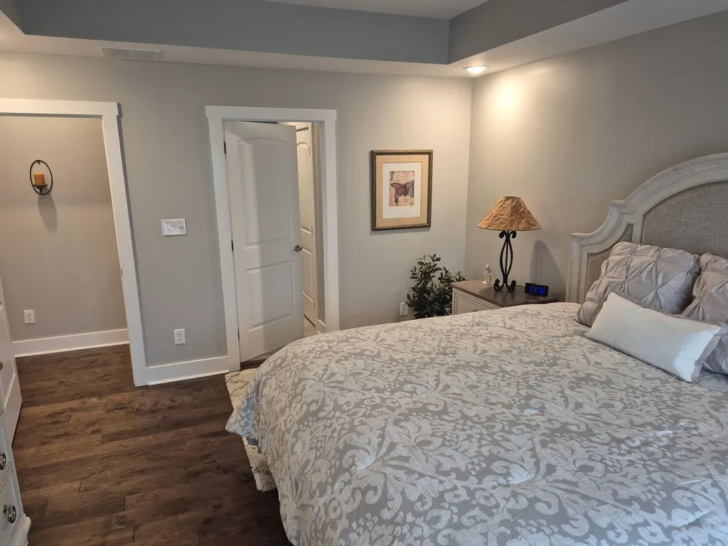 710 Goldenwood Drive Richmond KY 40475