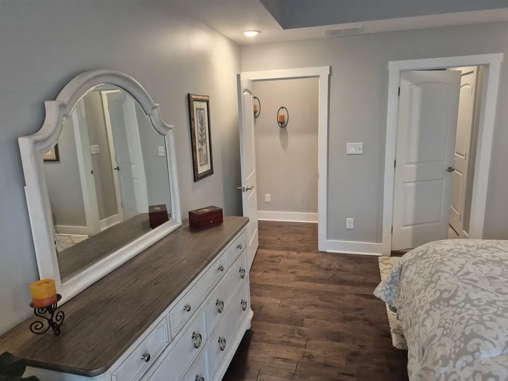 710 Goldenwood Drive Richmond KY 40475