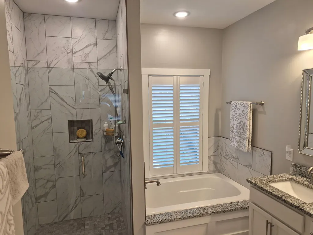 710 Goldenwood Drive Richmond KY 40475