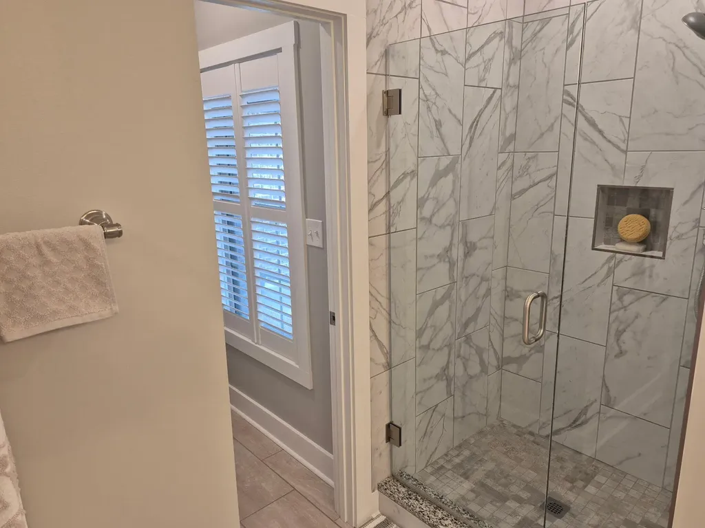 710 Goldenwood Drive Richmond KY 40475