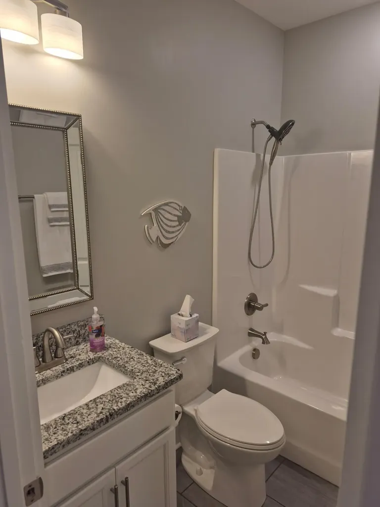 710 Goldenwood Drive Richmond KY 40475