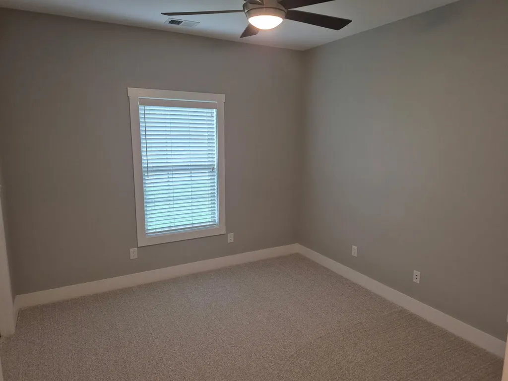 710 Goldenwood Drive Richmond KY 40475