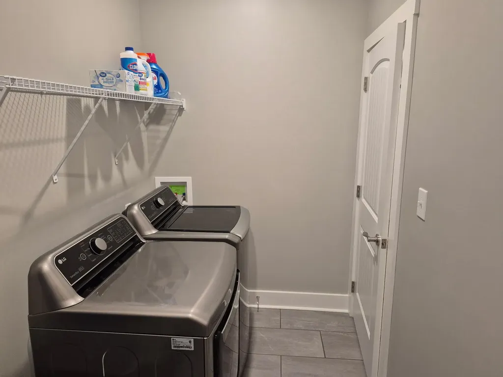 710 Goldenwood Drive Richmond KY 40475