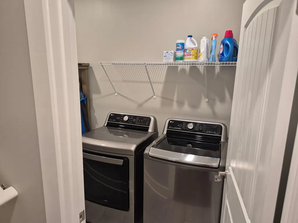 710 Goldenwood Drive Richmond KY 40475