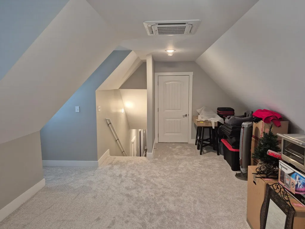 710 Goldenwood Drive Richmond KY 40475