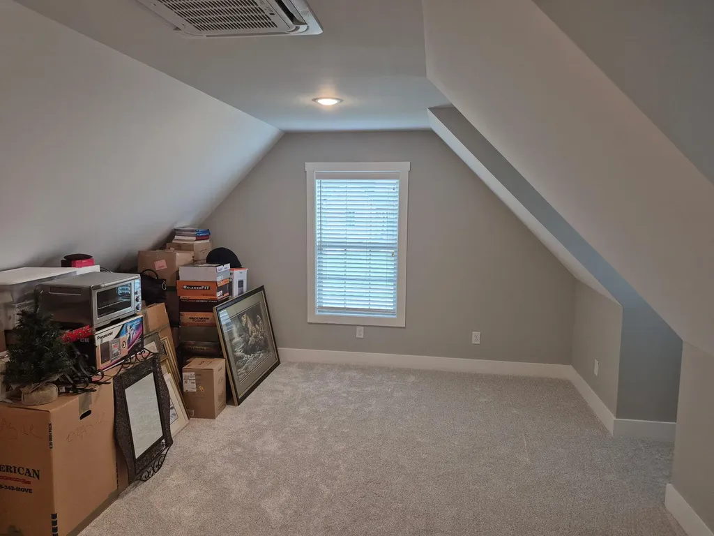 710 Goldenwood Drive Richmond KY 40475