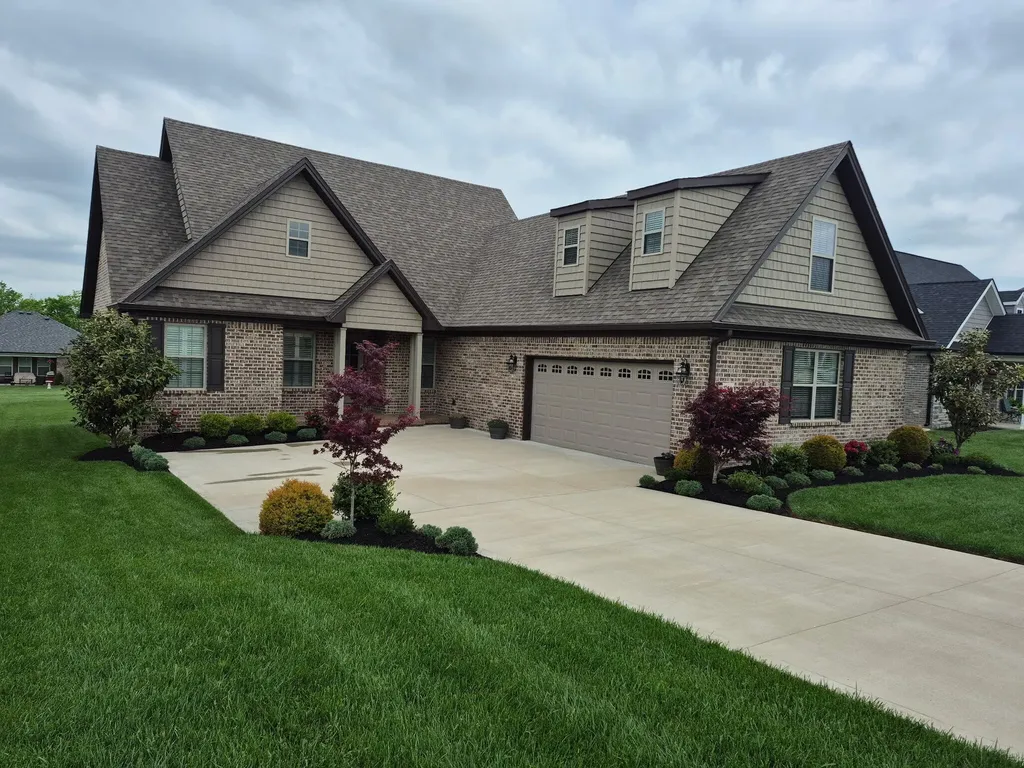 710 Goldenwood Drive Richmond KY 40475