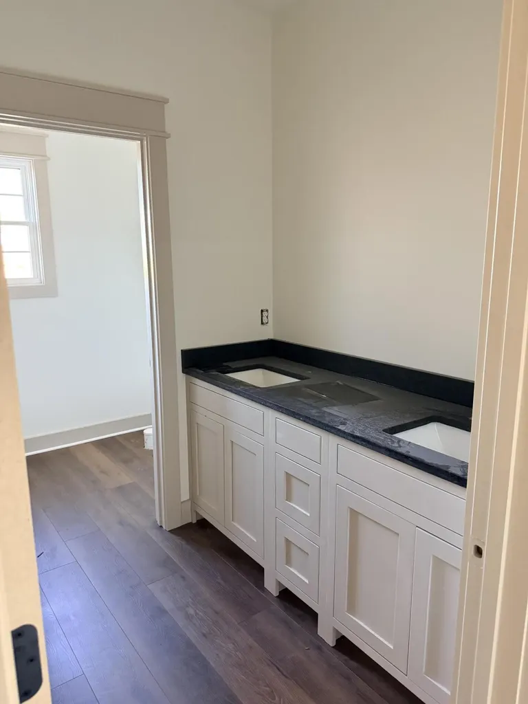 115 Three Forks Road Richmond KY 40475