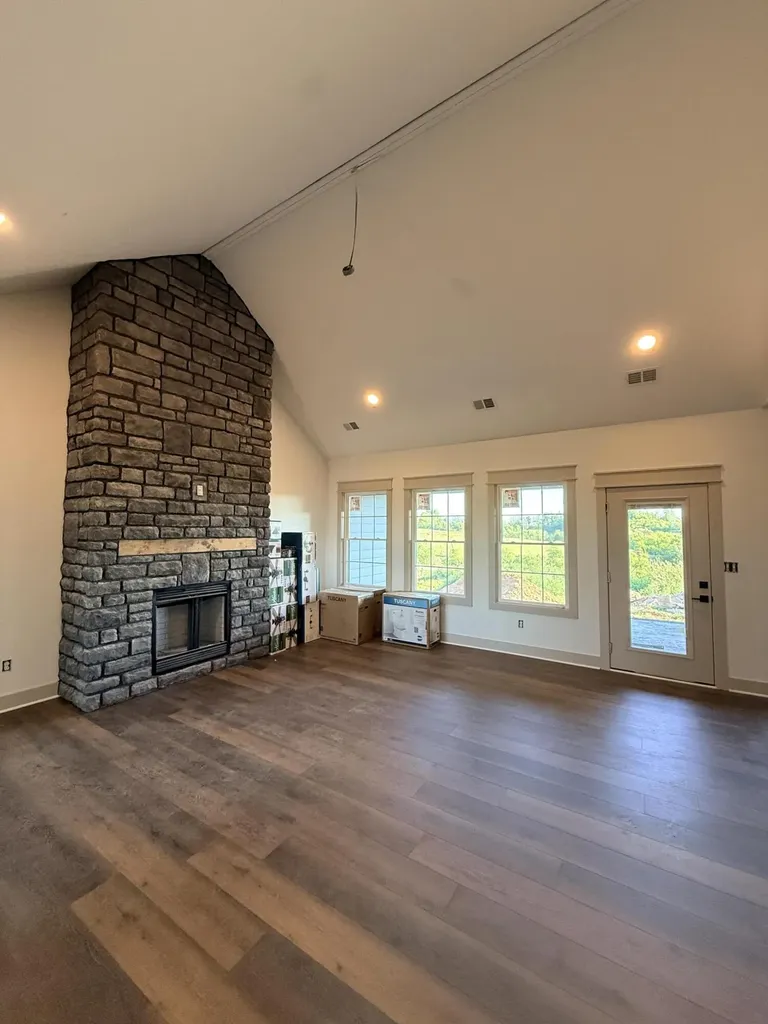 115 Three Forks Road Richmond KY 40475