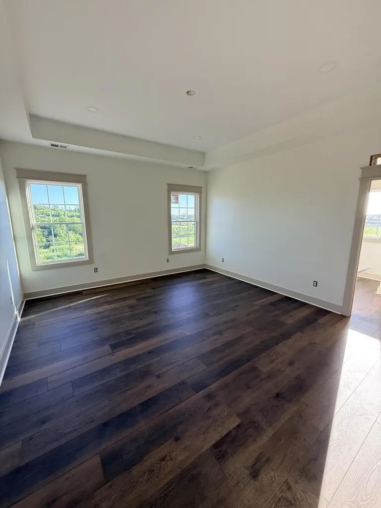 115 Three Forks Road Richmond KY 40475