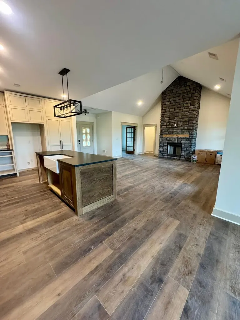 115 Three Forks Road Richmond KY 40475