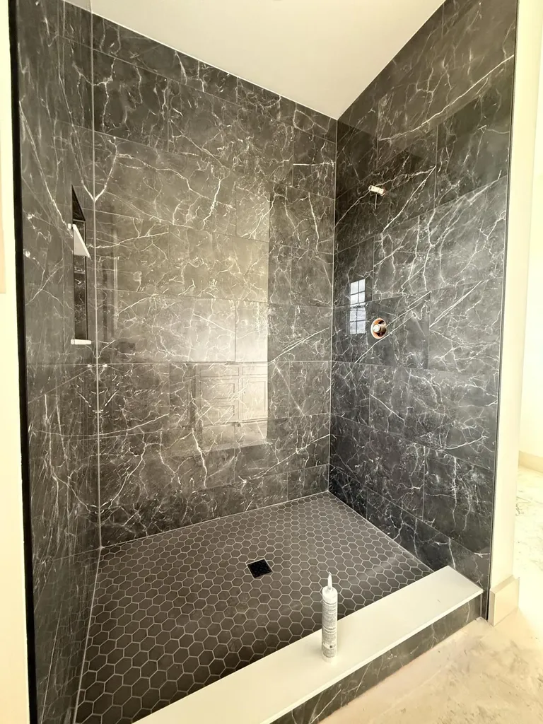 115 Three Forks Road Richmond KY 40475