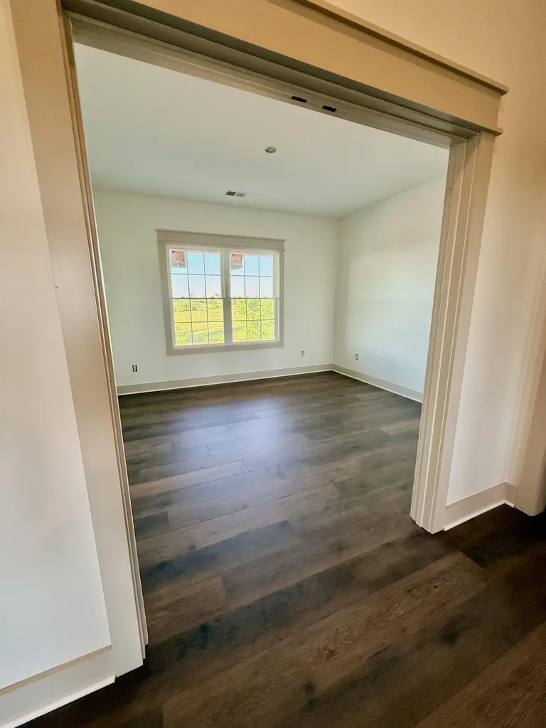 115 Three Forks Road Richmond KY 40475