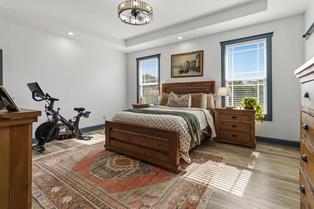 234 Bryants Way London KY 40741