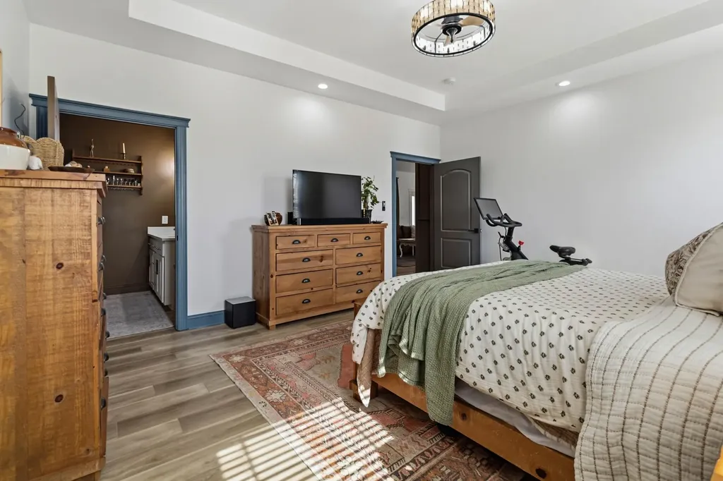 234 Bryants Way London KY 40741