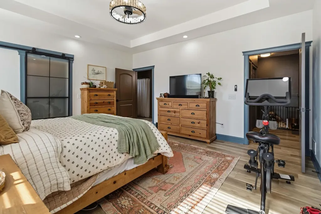 234 Bryants Way London KY 40741