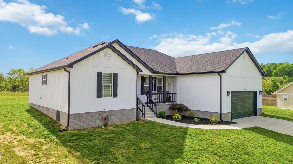 234 Bryants Way London KY 40741