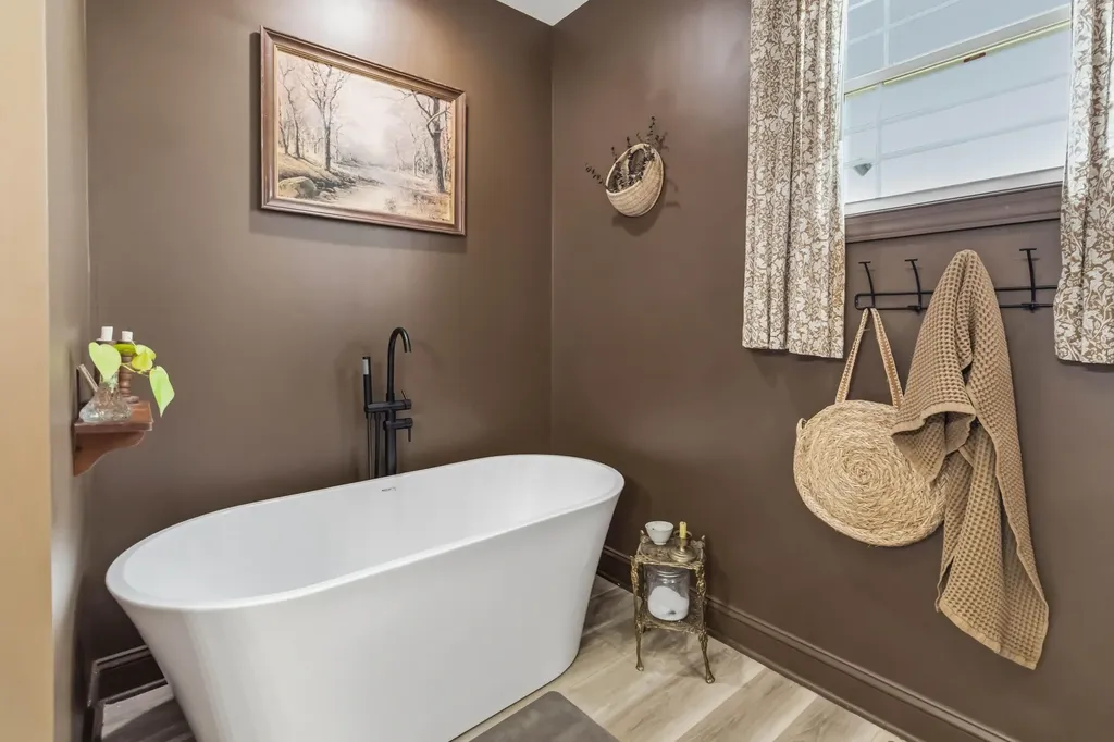 234 Bryants Way London KY 40741