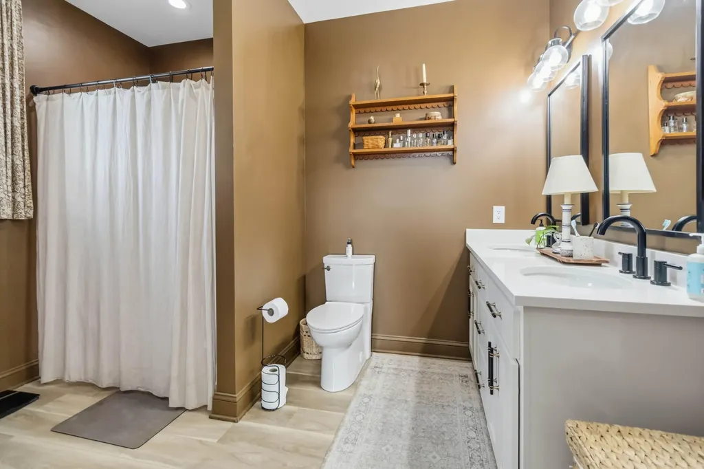 234 Bryants Way London KY 40741