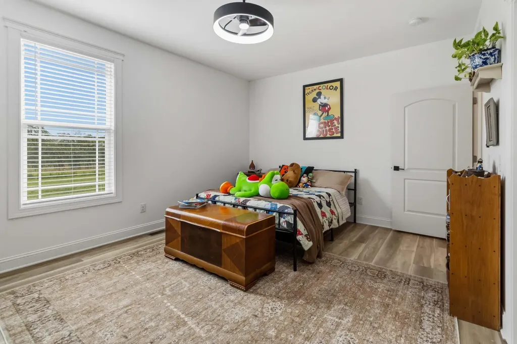 234 Bryants Way London KY 40741