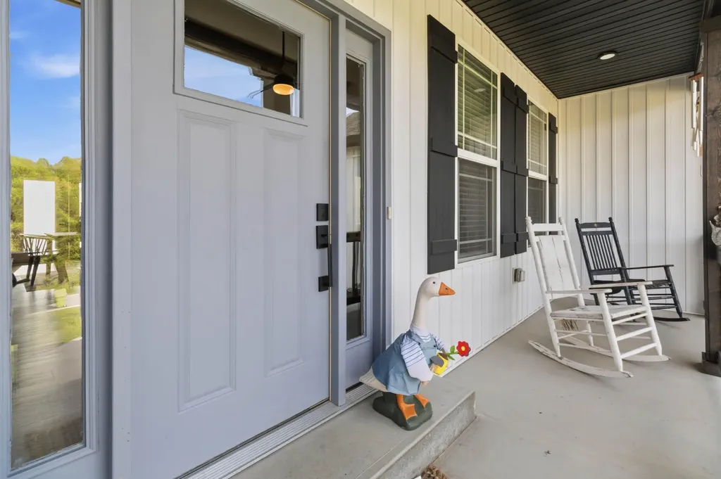 234 Bryants Way London KY 40741