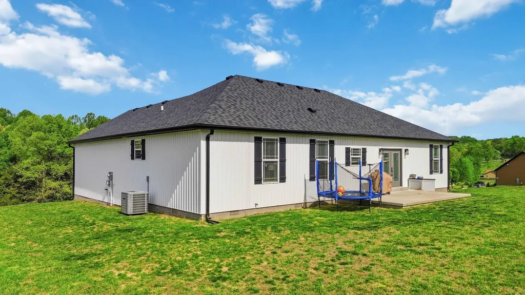 234 Bryants Way London KY 40741