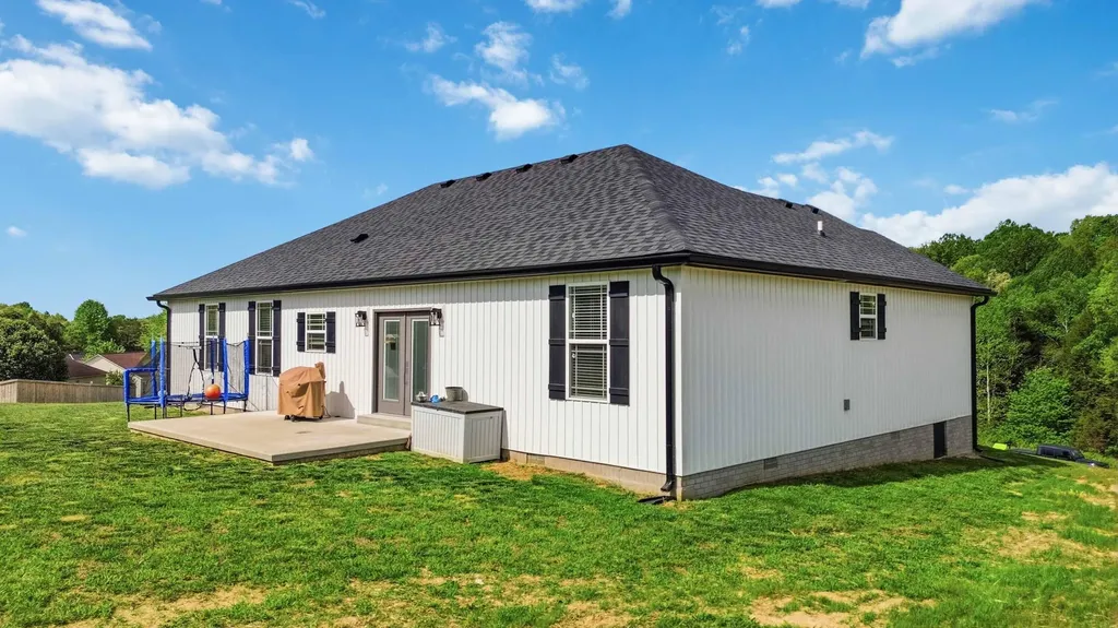 234 Bryants Way London KY 40741