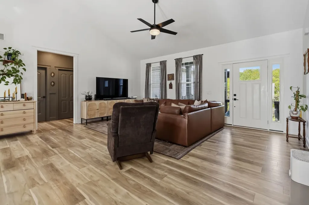 234 Bryants Way London KY 40741