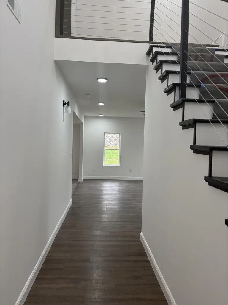 512 Moore Road Williamsburg KY 40769