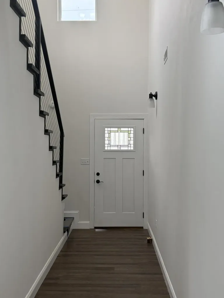512 Moore Road Williamsburg KY 40769