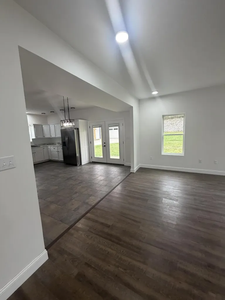 512 Moore Road Williamsburg KY 40769