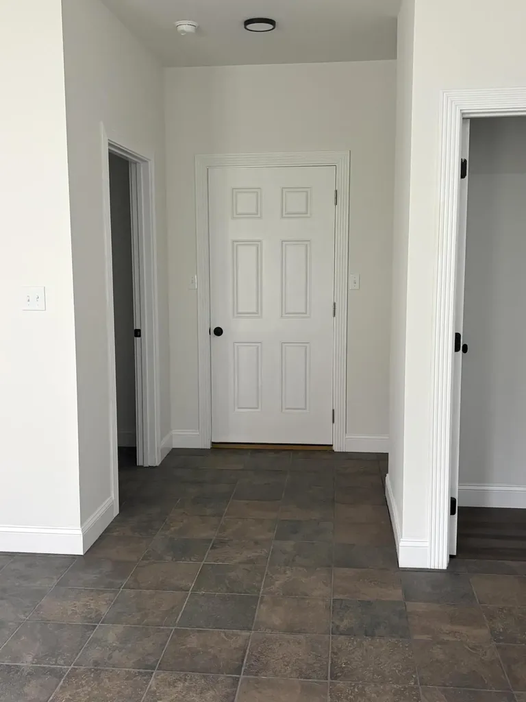 512 Moore Road Williamsburg KY 40769