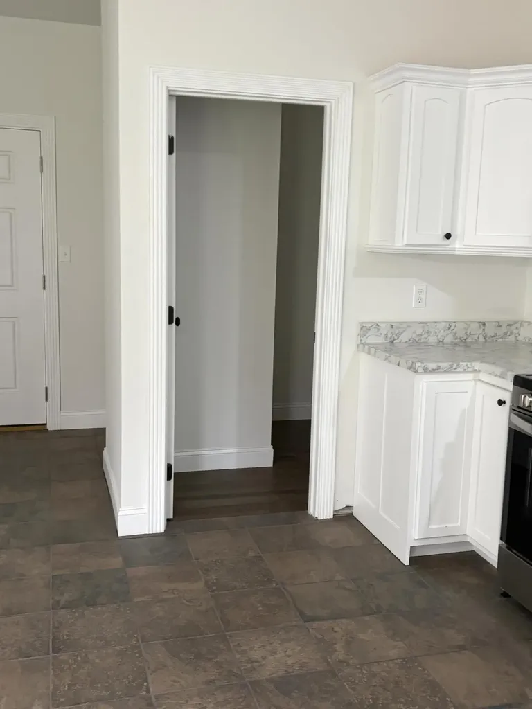 512 Moore Road Williamsburg KY 40769