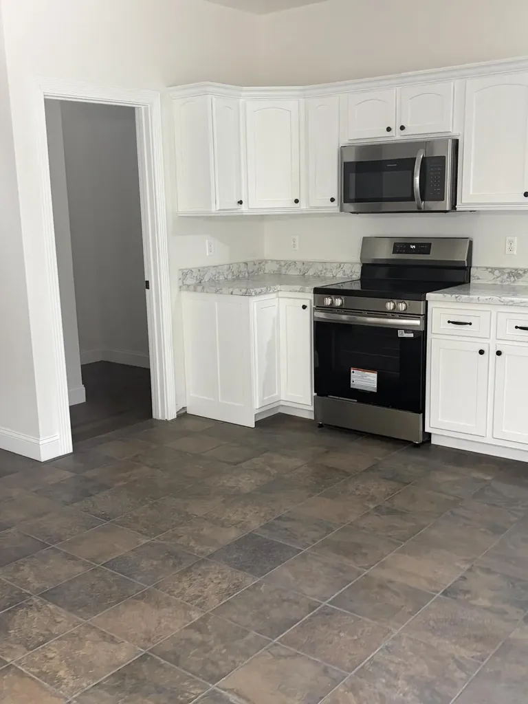 512 Moore Road Williamsburg KY 40769