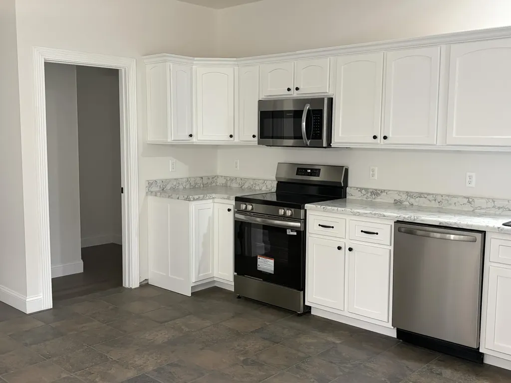 512 Moore Road Williamsburg KY 40769