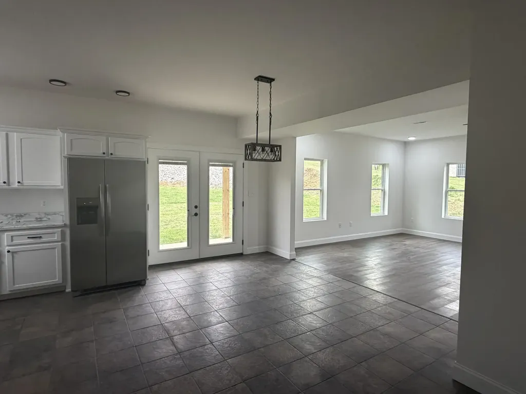 512 Moore Road Williamsburg KY 40769