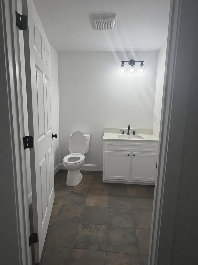 512 Moore Road Williamsburg KY 40769