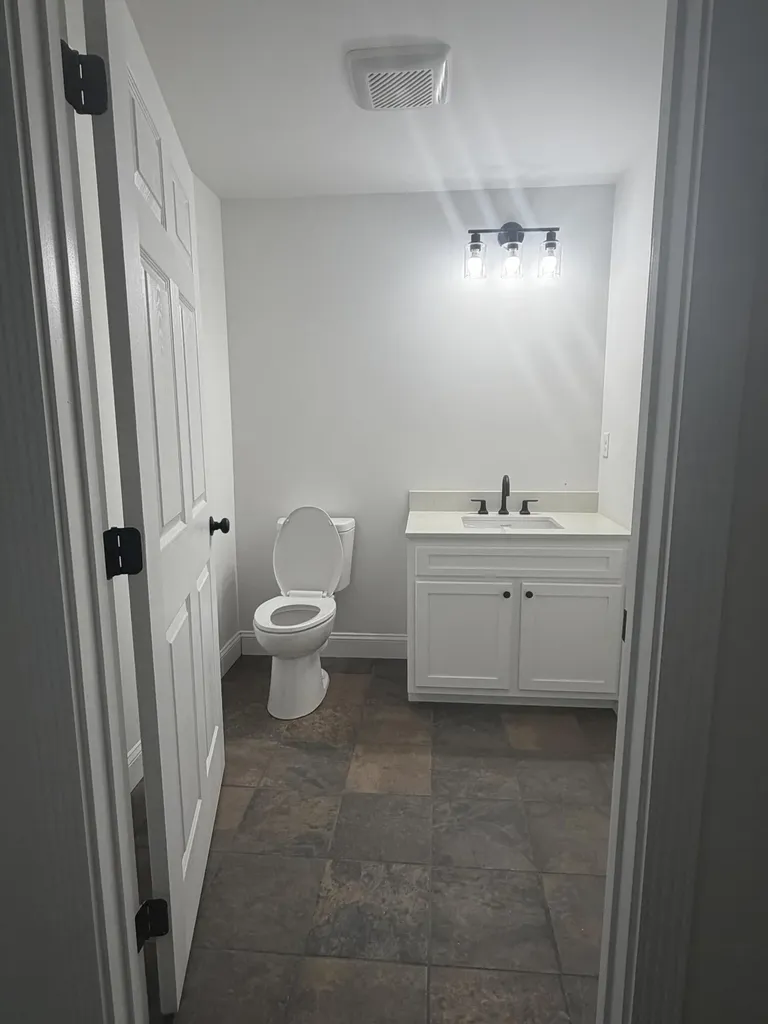 512 Moore Road Williamsburg KY 40769