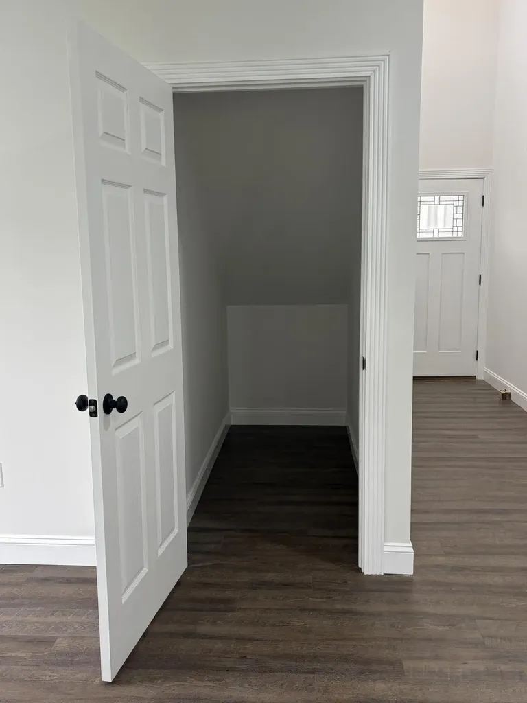 512 Moore Road Williamsburg KY 40769