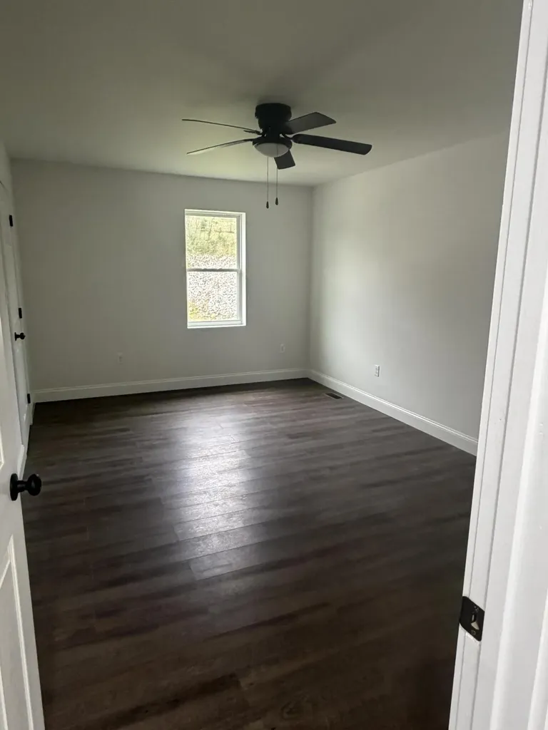 512 Moore Road Williamsburg KY 40769