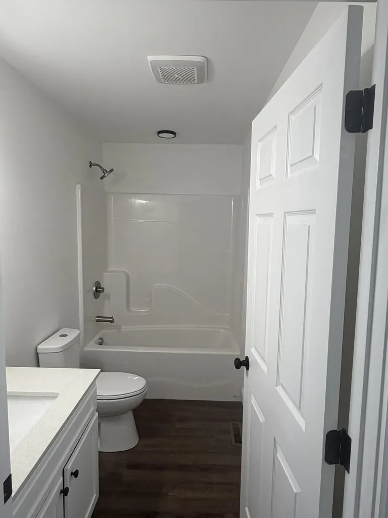 512 Moore Road Williamsburg KY 40769