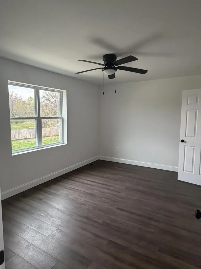 512 Moore Road Williamsburg KY 40769