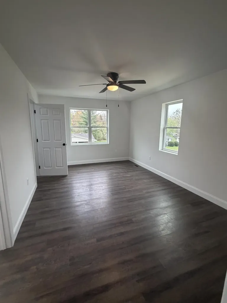 512 Moore Road Williamsburg KY 40769