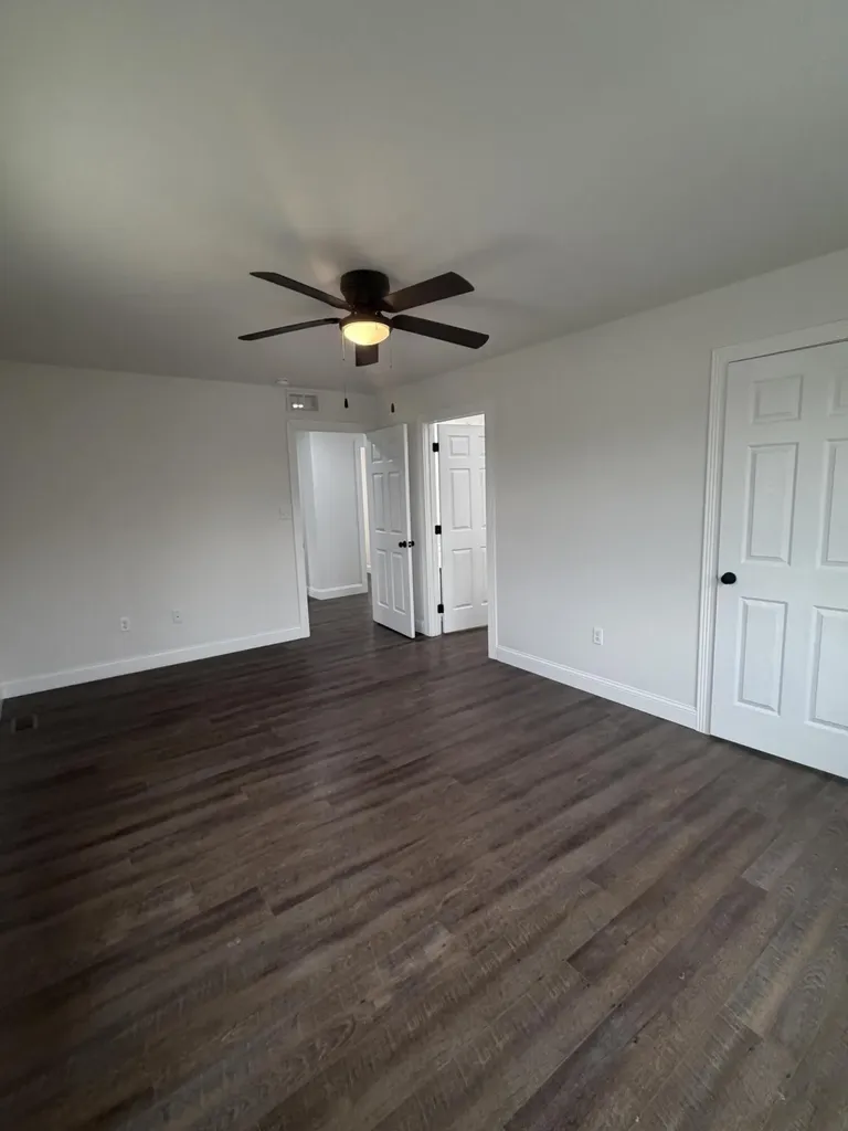 512 Moore Road Williamsburg KY 40769