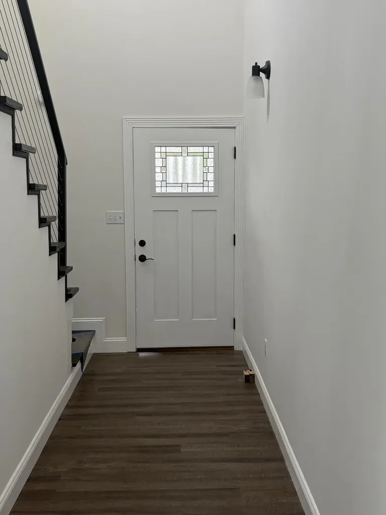512 Moore Road Williamsburg KY 40769