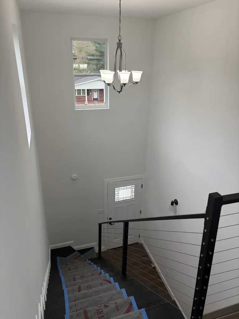 512 Moore Road Williamsburg KY 40769